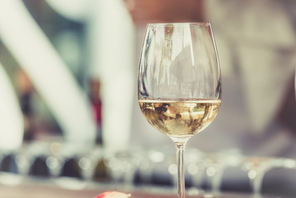 Best drinks in Bangkok. Wines, beers, cocktails and more.